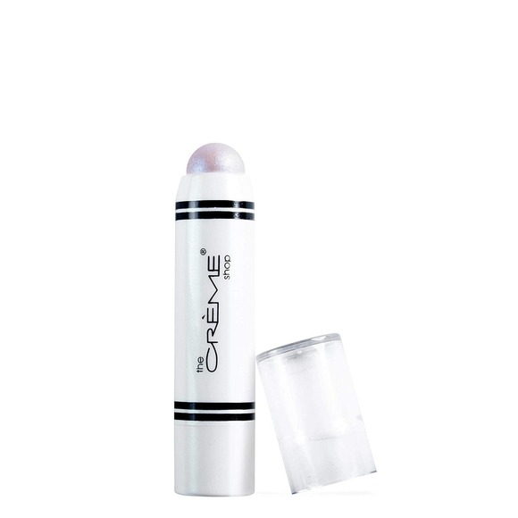 The Creme Shop Brightest Crayon in the Box ~ Intergalactic - Picture 1 of 2
